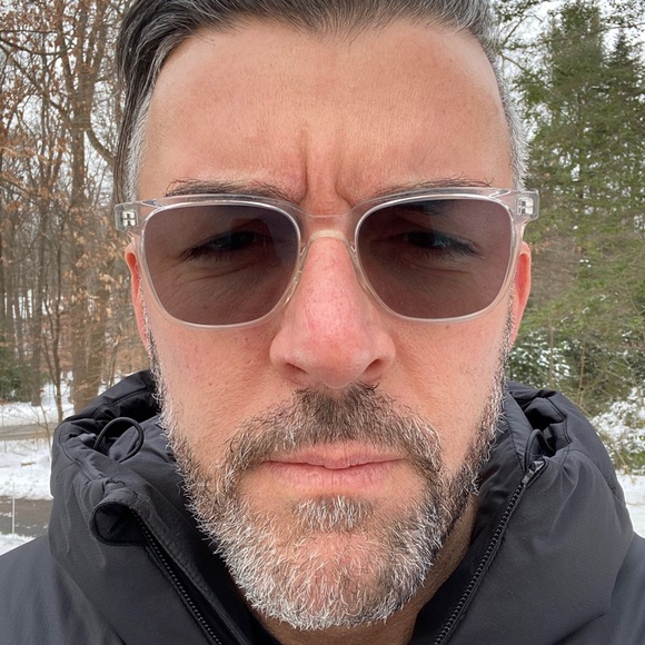 jasonmad